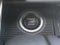 2020 Land Rover Range Rover Sport HSE Dynamic