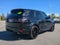 2020 Land Rover Range Rover Sport HSE Dynamic