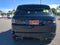 2020 Land Rover Range Rover Sport HSE Dynamic