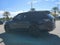 2020 Land Rover Range Rover Sport HSE Dynamic