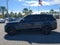 2020 Land Rover Range Rover Sport HSE Dynamic