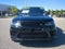 2020 Land Rover Range Rover Sport HSE Dynamic