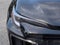 2026 Toyota GR Corolla GR Corolla