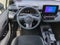 2026 Toyota GR Corolla GR Corolla