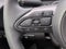 2026 Toyota GR Corolla GR Corolla