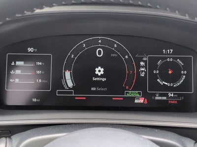 2026 Toyota GR Corolla GR Corolla