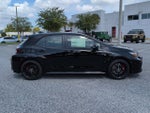 2026 Toyota GR Corolla GR Corolla