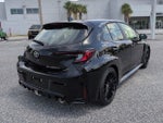 2026 Toyota GR Corolla GR Corolla