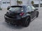 2026 Toyota GR Corolla GR Corolla