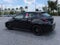 2026 Toyota GR Corolla GR Corolla