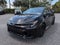 2026 Toyota GR Corolla GR Corolla