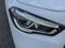 2022 Mercedes-Benz GLA GLA 45 AMG® 4MATIC®