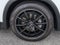 2022 Mercedes-Benz GLA GLA 45 AMG® 4MATIC®