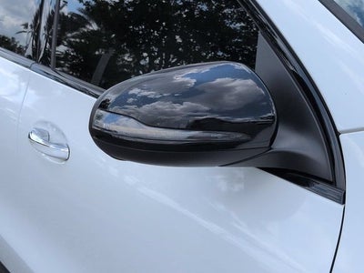 2022 Mercedes-Benz GLA GLA 45 AMG® 4MATIC®