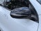 2022 Mercedes-Benz GLA GLA 45 AMG® 4MATIC®