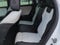 2022 Mercedes-Benz GLA GLA 45 AMG® 4MATIC®