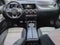 2022 Mercedes-Benz GLA GLA 45 AMG® 4MATIC®