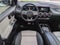 2022 Mercedes-Benz GLA GLA 45 AMG® 4MATIC®