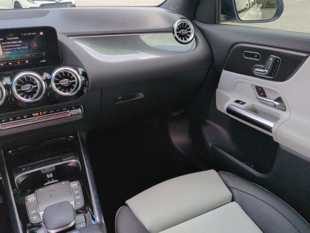 2022 Mercedes-Benz GLA GLA 45 AMG® 4MATIC®