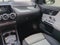 2022 Mercedes-Benz GLA GLA 45 AMG® 4MATIC®