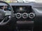 2022 Mercedes-Benz GLA GLA 45 AMG® 4MATIC®