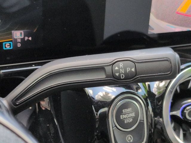 2022 Mercedes-Benz GLA GLA 45 AMG® 4MATIC®