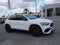 2022 Mercedes-Benz GLA GLA 45 AMG® 4MATIC®