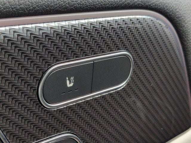 2022 Mercedes-Benz GLA GLA 45 AMG® 4MATIC®