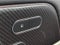 2022 Mercedes-Benz GLA GLA 45 AMG® 4MATIC®