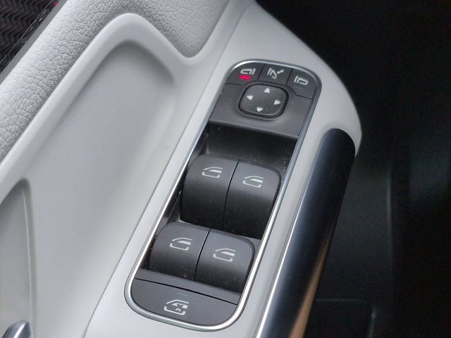 2022 Mercedes-Benz GLA GLA 45 AMG® 4MATIC®