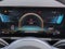 2022 Mercedes-Benz GLA GLA 45 AMG® 4MATIC®