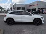2022 Mercedes-Benz GLA GLA 45 AMG® 4MATIC®