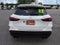 2022 Mercedes-Benz GLA GLA 45 AMG® 4MATIC®