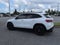 2022 Mercedes-Benz GLA GLA 45 AMG® 4MATIC®