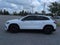 2022 Mercedes-Benz GLA GLA 45 AMG® 4MATIC®