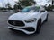 2022 Mercedes-Benz GLA GLA 45 AMG® 4MATIC®