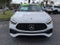 2022 Mercedes-Benz GLA GLA 45 AMG® 4MATIC®