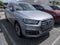 2019 Audi Q7 quattro