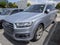 2019 Audi Q7 quattro