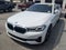 2021 BMW 530i 530i
