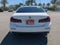 2021 BMW 530i 530i