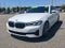2021 BMW 530i 530i
