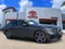 2024 BMW 540i 540i xDrive