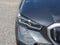 2024 BMW 540i 540i xDrive