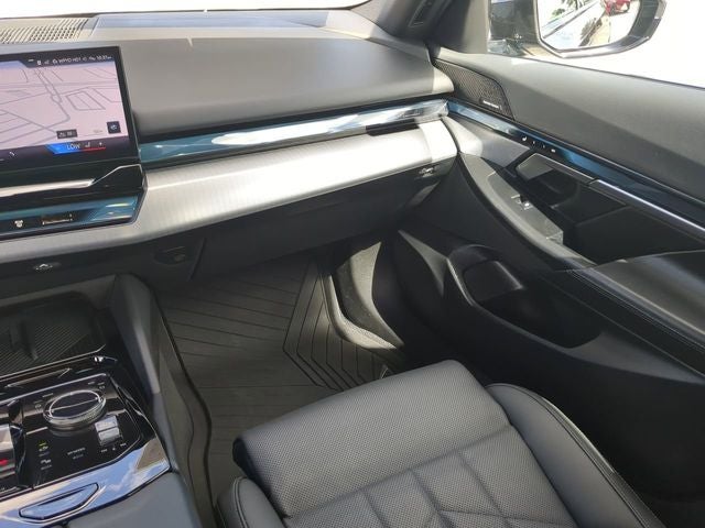 2024 BMW 540i 540i xDrive