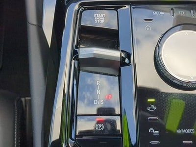 2024 BMW 540i 540i xDrive