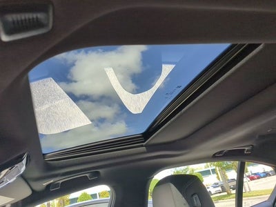 2024 BMW 540i 540i xDrive