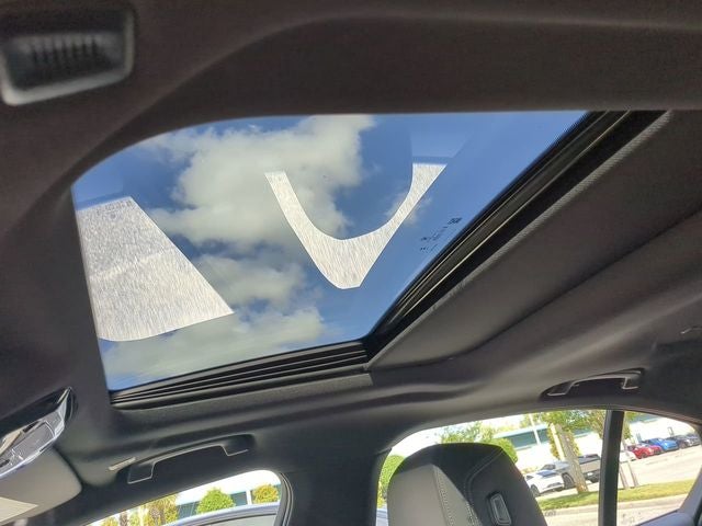 2024 BMW 540i 540i xDrive