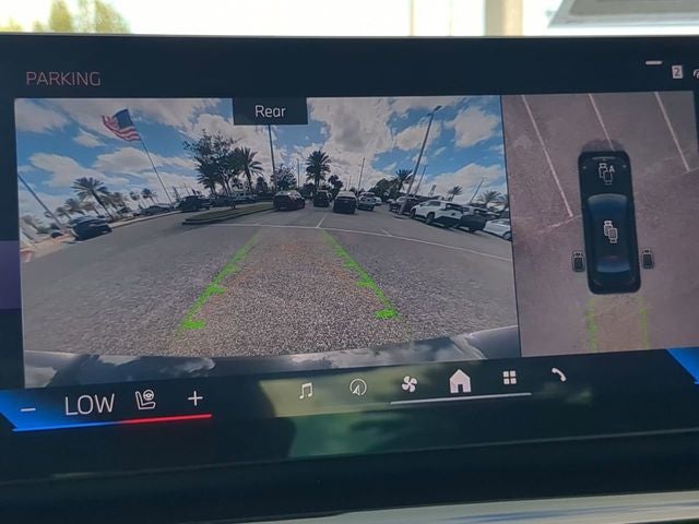 2024 BMW 540i 540i xDrive