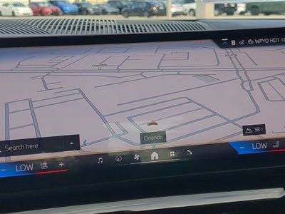 2024 BMW 540i 540i xDrive